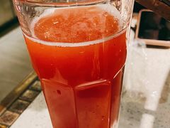-鸣记脆皮烤鱼(山姆店)