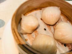 -御宝轩(益丰·外滩源店)