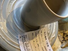 -不贰手作陶艺diy·烧玻璃·银饰团建(人民大学店)