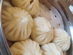 -狗不理(山东路总店)