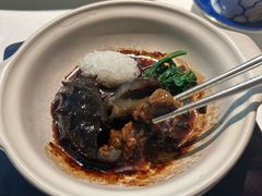 -炳胜私厨(中达旗舰店)