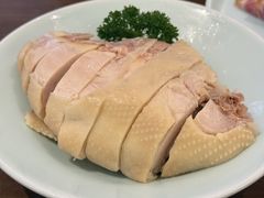 -南翔馒头店(豫园店)