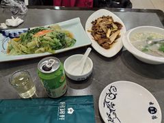 -回锦轩(泉园店)