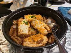 -天狗山料理(省体店)