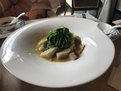-锦堂中餐厅