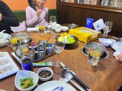 -东海怡品海鲜豆捞(星街坊店)
