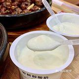 米村！新品经典三杯鸡怎么可以好吃成这样[流泪]👊