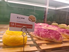 -奈雪的茶(优特汇店)