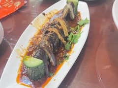 -渝味堂(彩云城店)