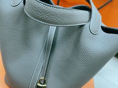 -HERMES(万象城店)