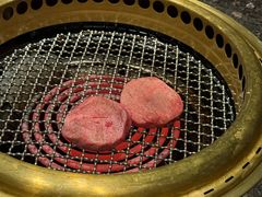 -老乾杯(深圳湾万象城店)