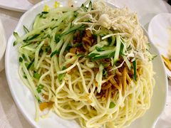 -力力豆花庄(广渠门店)