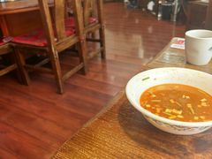 -德顺源·非遗烧麦·老菜(大观园店)