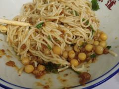 -万县面馆(高笋塘店)