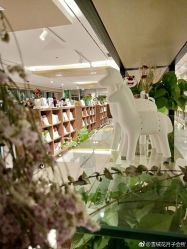 点击看大图 -雪绒花月子会所(万安店)
