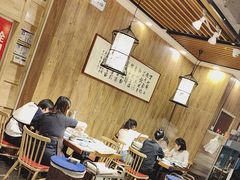 -阿串串老火锅(力盟店)