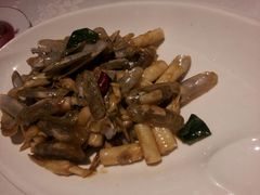 -和记小菜(东方店)