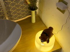 -柴务处·柴犬主题狗咖