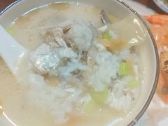 -江东鲈鱼馆(正江东)