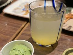 -田舍家Inakaya(天汇igc店)