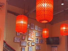 -山四砂锅(太原钟楼街店)