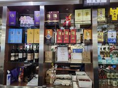-九头鸟酒家(东高地店)
