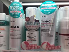 -cosmed(六合门市店)