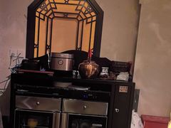 -南京大牌档(淮安吾悦广场店)