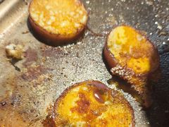 -赞酱川式烤肉(蜀都万达店)