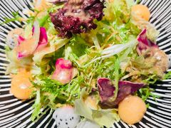 -刀板香·安徽菜(国购IFC店)