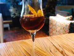 -84那年咖啡馆(李沧万达店)