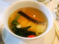 -宝丽轩中餐厅BAOLIXUAN