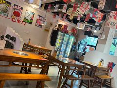 -巴隆门重庆老火锅(太湖路店)