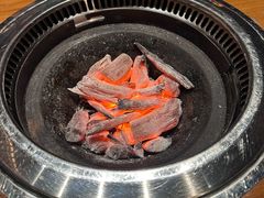 -隐炉和牛烧肉店(群力店)