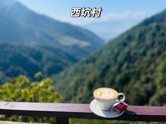 -杨家堂村