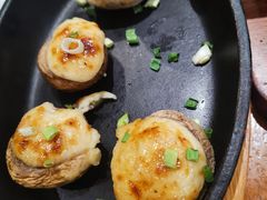 -西堤牛排(龙德广场店)