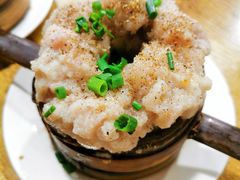 -包面西施(黄泥磅总店)