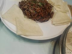 -黄家老店(宋城路店)