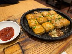 -中国徽菜·徽商故里(广安门店)