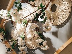 -梨花自助烤肉(乐宾店)