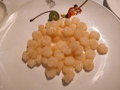 -苏浙汇(朝外店)