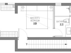 -京东家装(福州总店)