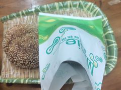 -豫石记羊汤(北苑店)