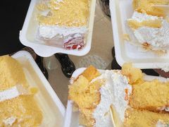 -凯德广场(金牛店)