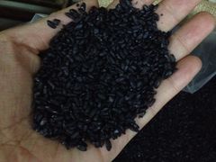 加顺土特产（溧阳板栗合作社）-加顺农场餐厅