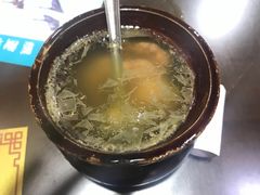 -龙老五汤店(站前西路店)