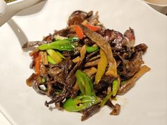 -松鹤楼(山塘街店)
