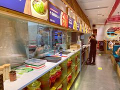 -千稻剁椒大鱼头(CityOn熙地港店)