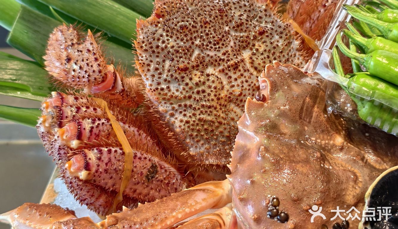 在中山|这个地方真的很好吃饭❤️