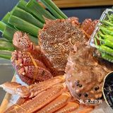 在中山|这个地方真的很好吃饭❤️